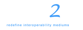 RIM2I — redefine interoperability mediums