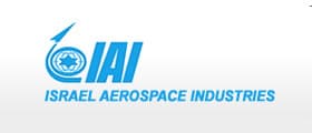 IAI — Israel Aerospace Industries