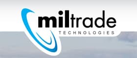 Miltrade