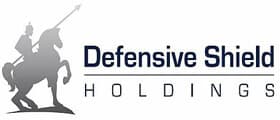 Defensive Shield
