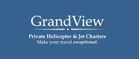 BHS — Baltimore Helicopter Services